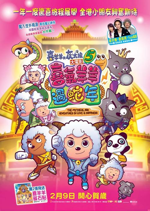 名古屋外国語大学日記本科学位证