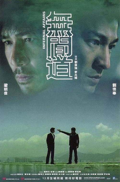 哪里可以制作越南健康证
